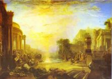 Haga click para ver la imagen ampliada the decline of the carthaginian empire.jpg